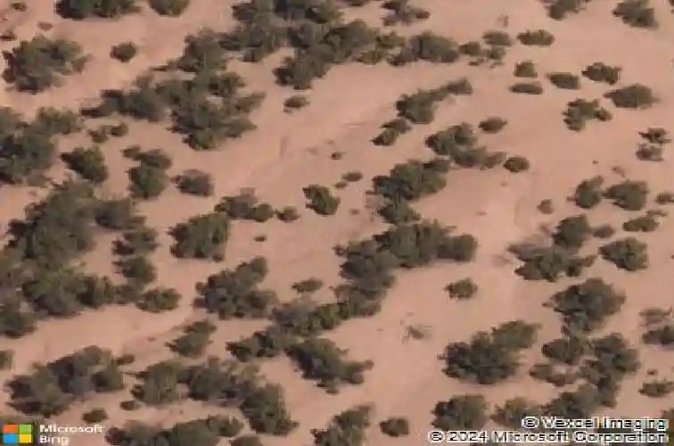 821 calle david, santa fe,  NM 87506