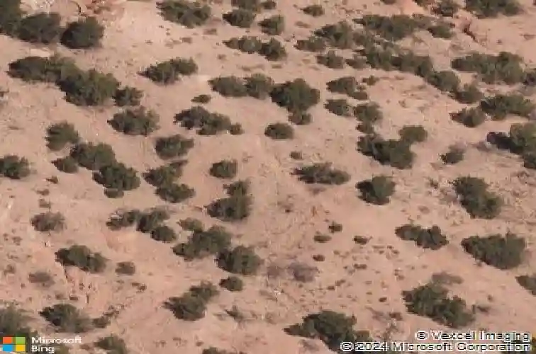 817 camino vistas encantada, santa fe,  NM 87507