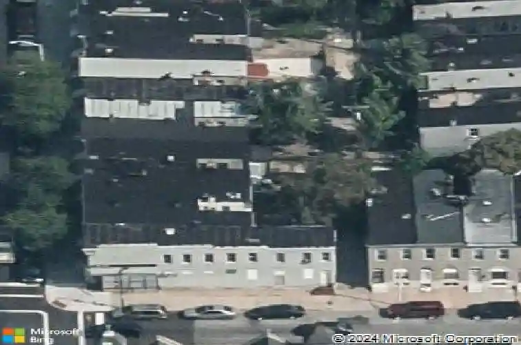 1611 n wolfe st, baltimore,  MD 21213