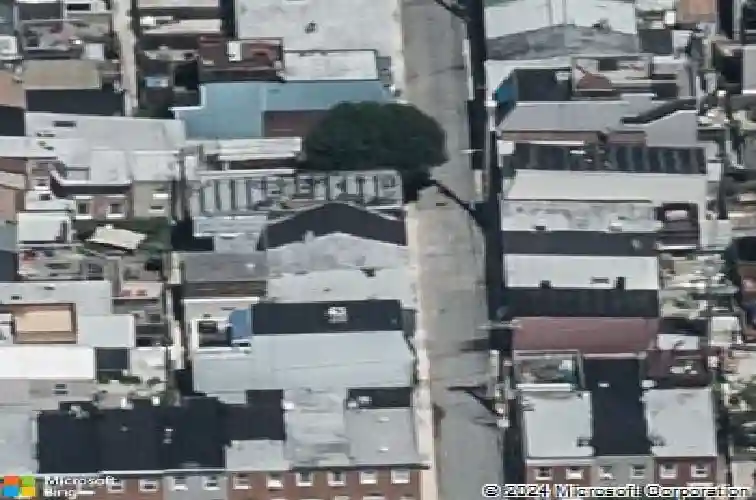 920 s belnord ave, baltimore,  MD 21224