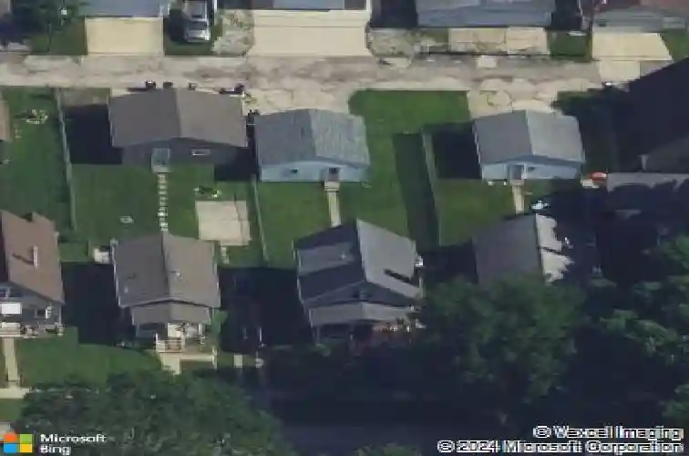 1710 b ave nw, cedar rapids,  IA 52405