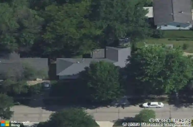 2908 schultz dr nw, cedar rapids,  IA 52405