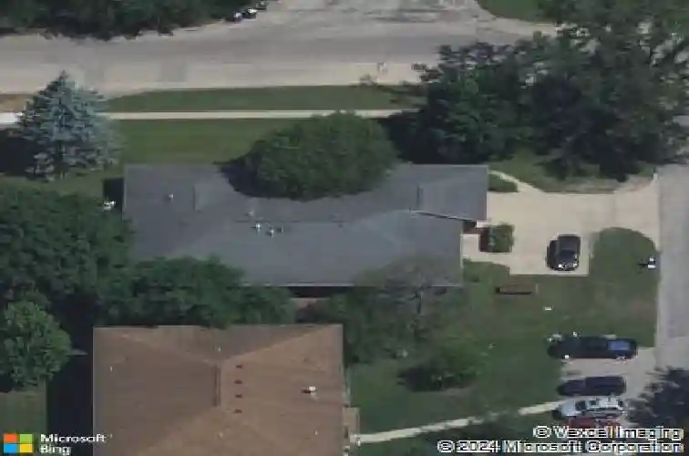 15 aossey ln sw, cedar rapids,  IA 52404