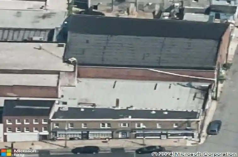 3211 greenmount ave, baltimore,  MD 21218