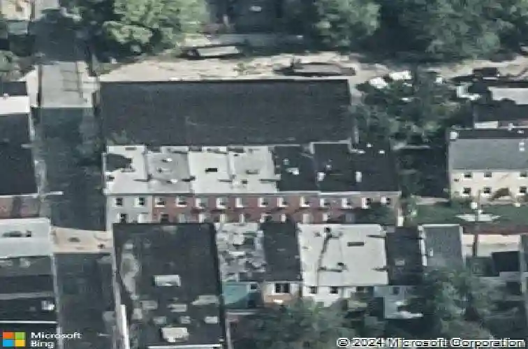 113 n madeira st, baltimore,  MD 21231