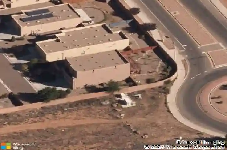 3110 floras del sol st, santa fe,  NM 87507