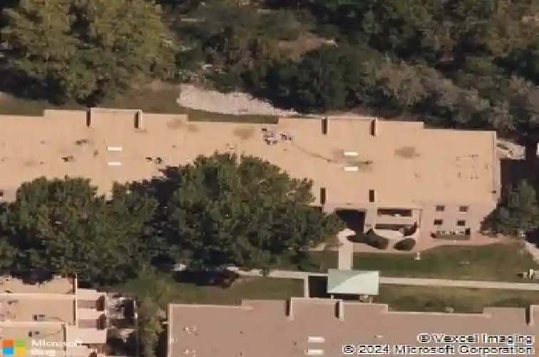 601 w san mateo rd #62
                                ,Unit Apt 62, santa fe,  NM 87505