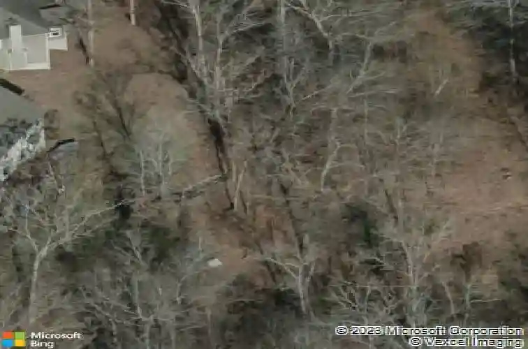 46 waybrook ct, columbia,  SC 29212