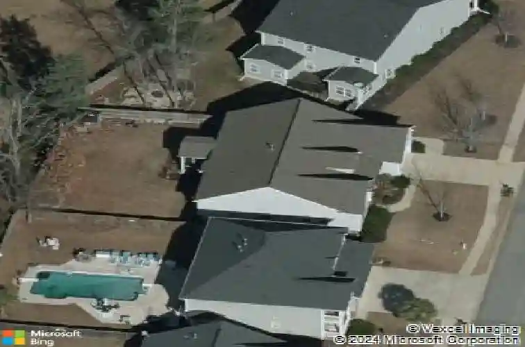 417 slipstream ln, chapin,  SC 29036