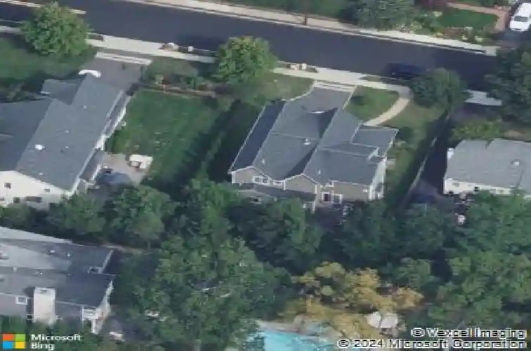 512 spring ave, ridgewood,  NJ 07450