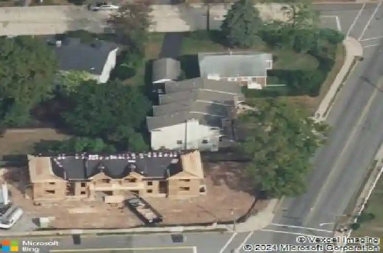 127 tenafly rd, tenafly,  NJ 07670