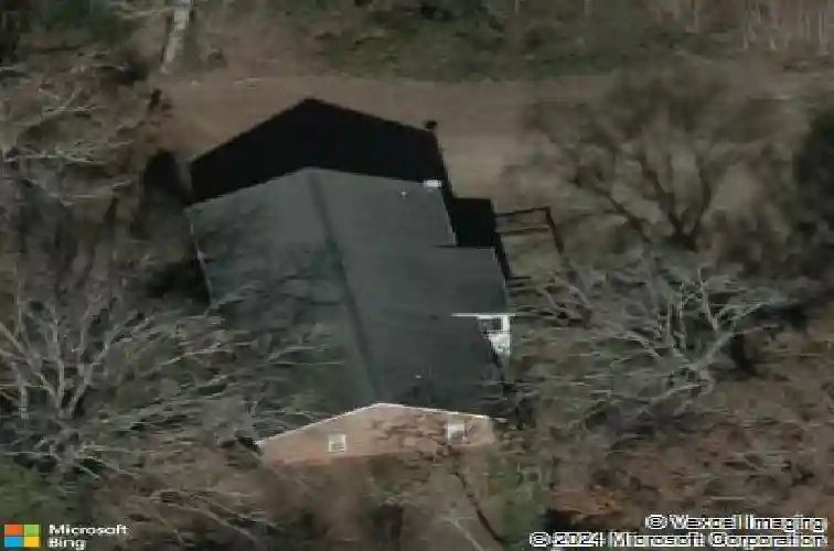 1016 sid sites rd, irmo,  SC 29063