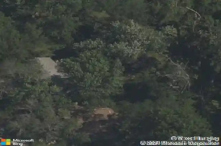 4327 n drury ave, kansas city,  MO 64117