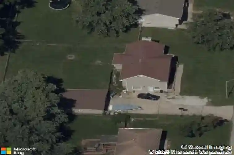 10606 n grand ave, kansas city,  MO 64155