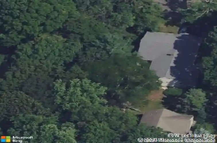 5 brookview ter, hillsdale,  NJ 07642