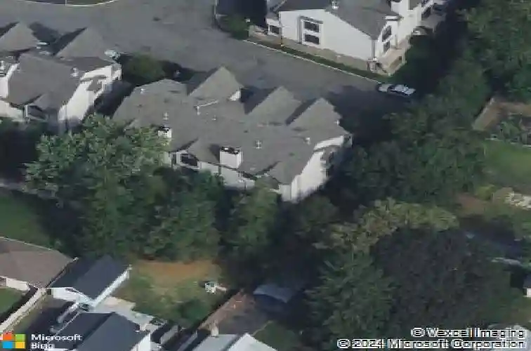 30 jordan dr, river edge,  NJ 07661