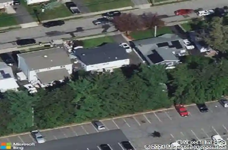  saddle brook,  NJ 07663
