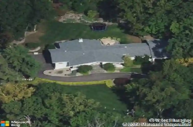 203 leroy st, tenafly,  NJ 07670