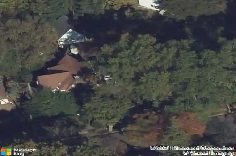 65 merrison st, teaneck,  NJ 07666