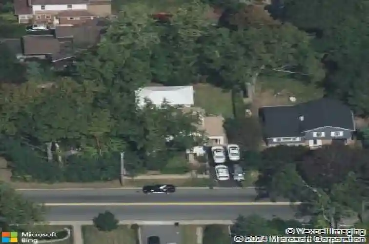 169 riveredge rd, tenafly,  NJ 07670