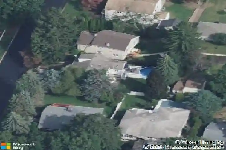 15 spruce ave, emerson,  NJ 07630