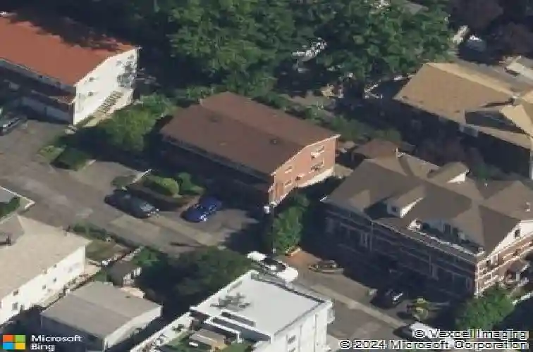  edgewater,  NJ 07020