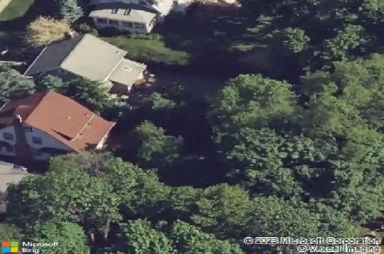 177 larch ave, teaneck,  NJ 07666