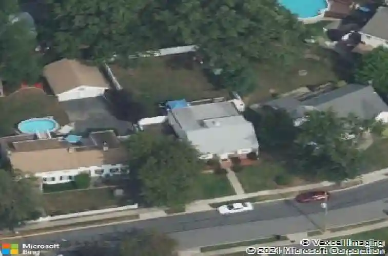 205 rambler ave, new milford,  NJ 07646