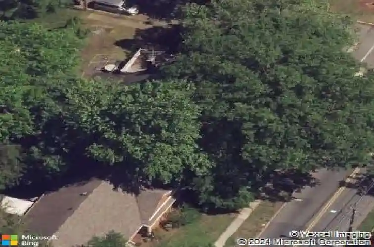 492 queen anne rd, teaneck,  NJ 07666