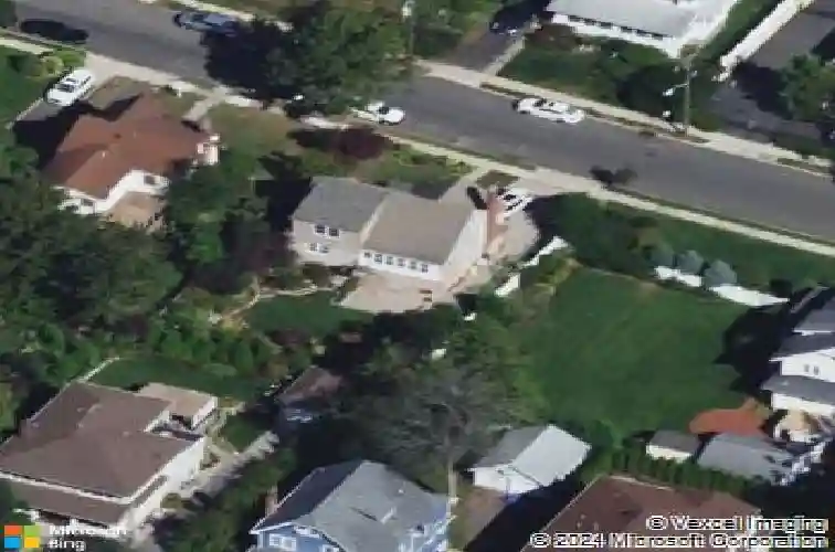 364 rutland ave, teaneck,  NJ 07666