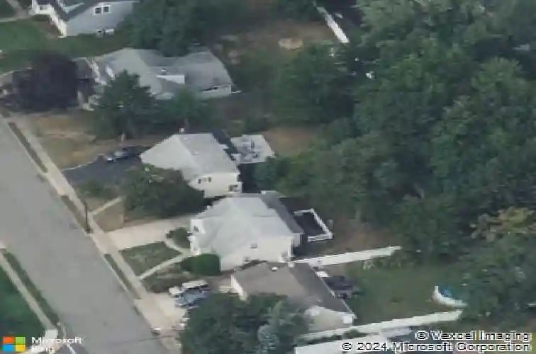 19-15 hunter, fair lawn,  NJ 07410