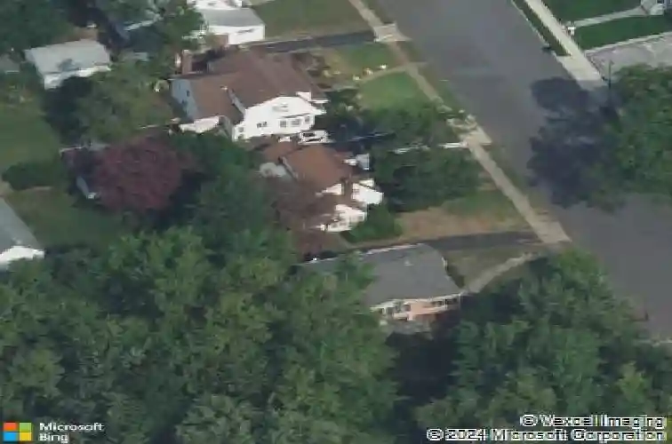  fair lawn,  NJ 07410