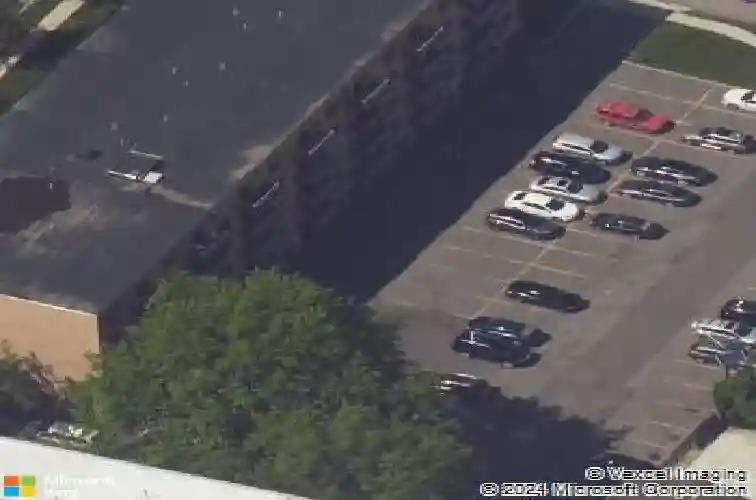  hackensack,  NJ 07601