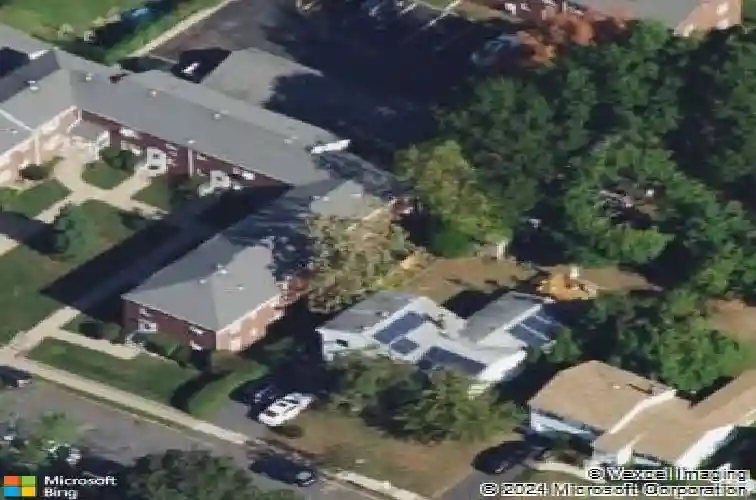 486 blanchard ter, hackensack,  NJ 07601