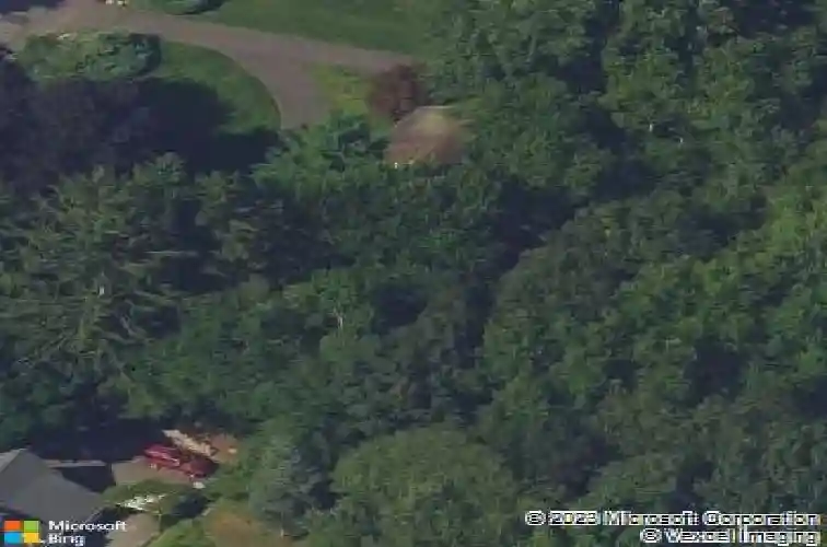 309 green ridge rd, franklin lakes,  NJ 07417