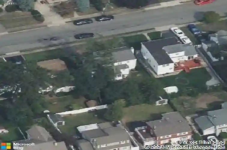 23-22 berkshire road, fair lawn,  NJ 07410