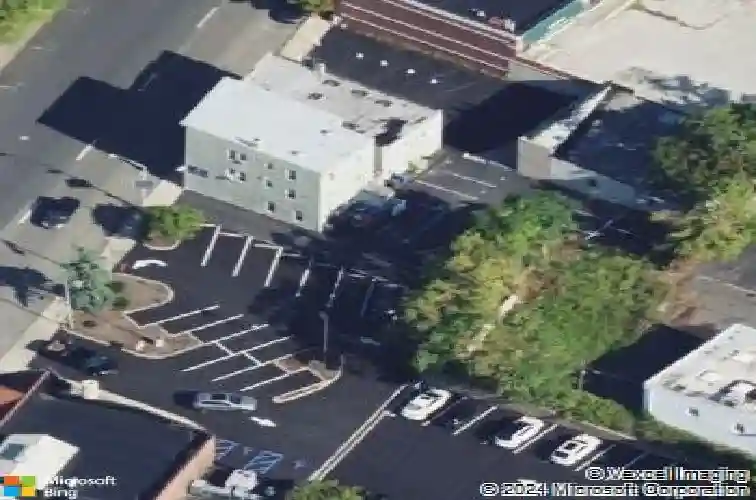  englewood,  NJ 07631