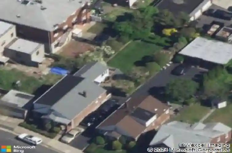 307 desoto pl, fairview,  NJ 07022