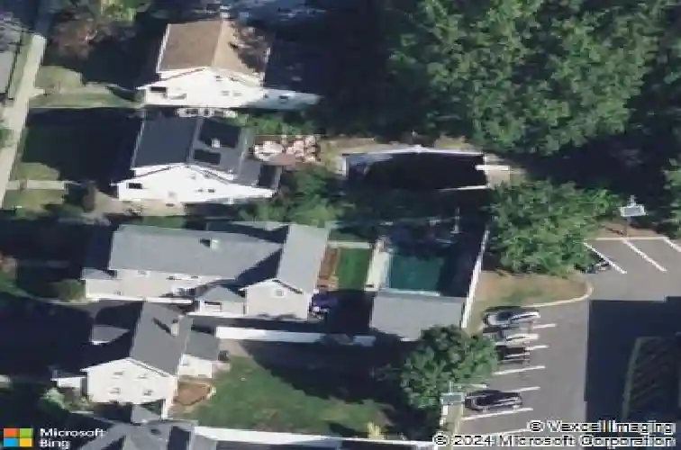 123 park ave, dumont,  NJ 07628