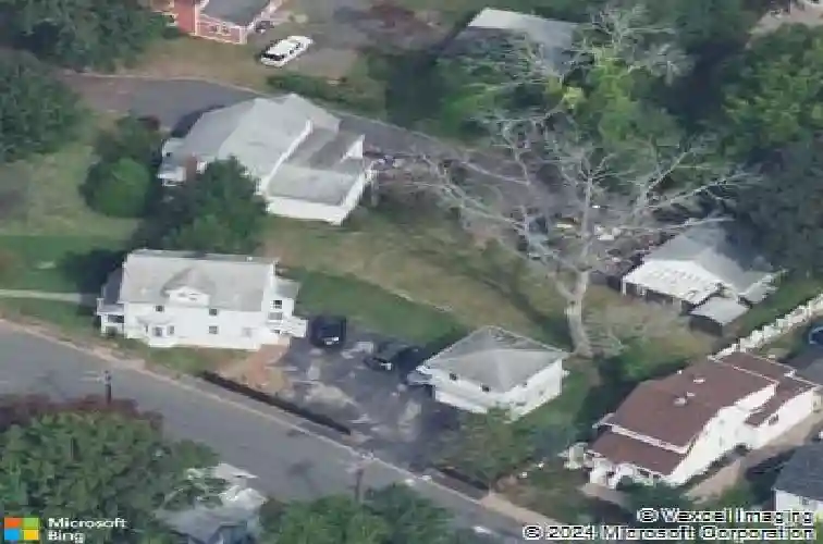 181 west st, closter,  NJ 07624