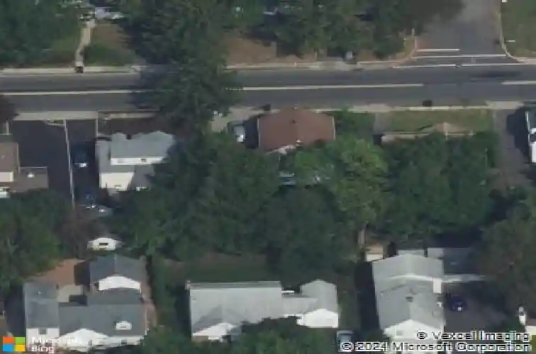  bergenfield,  NJ 07621