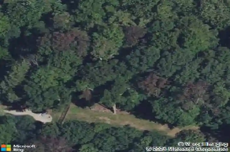 723 w crescent ave, allendale,  NJ 07401