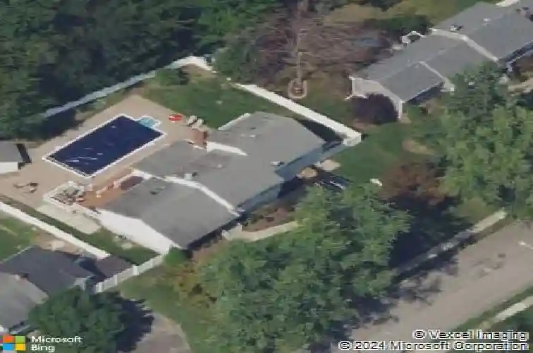 43 sycamore dr, waldwick,  NJ 07463