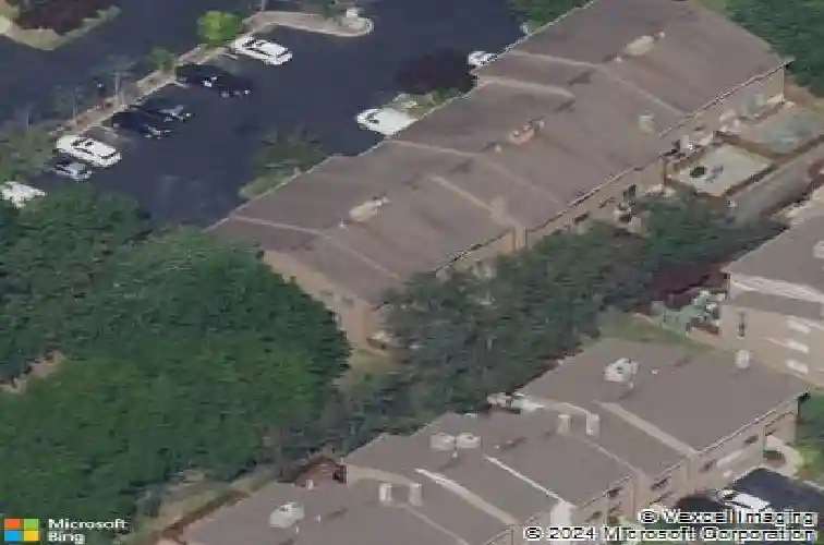 74 woodbury ct, township of washington,  NJ 07676