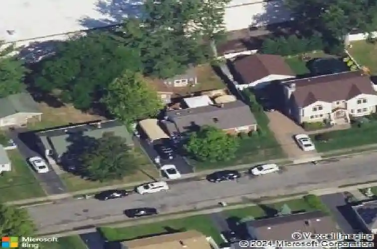  saddle brook,  NJ 07663