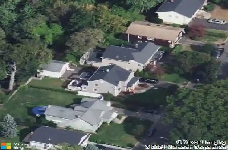 785 7th ave, river edge,  NJ 07661