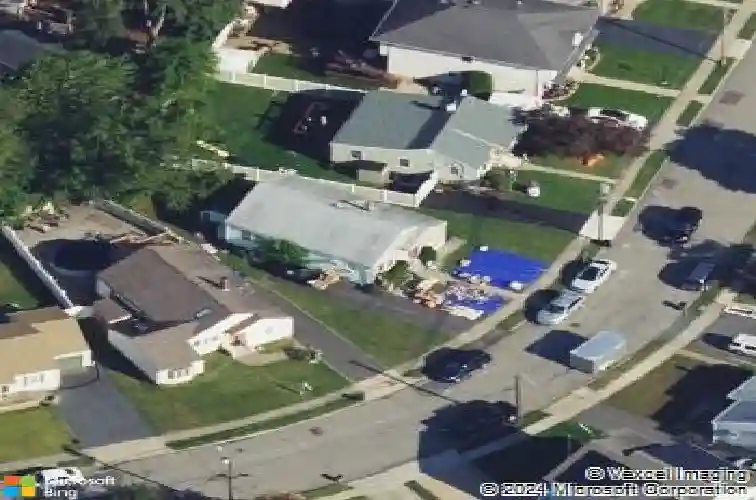  saddle brook,  NJ 07663