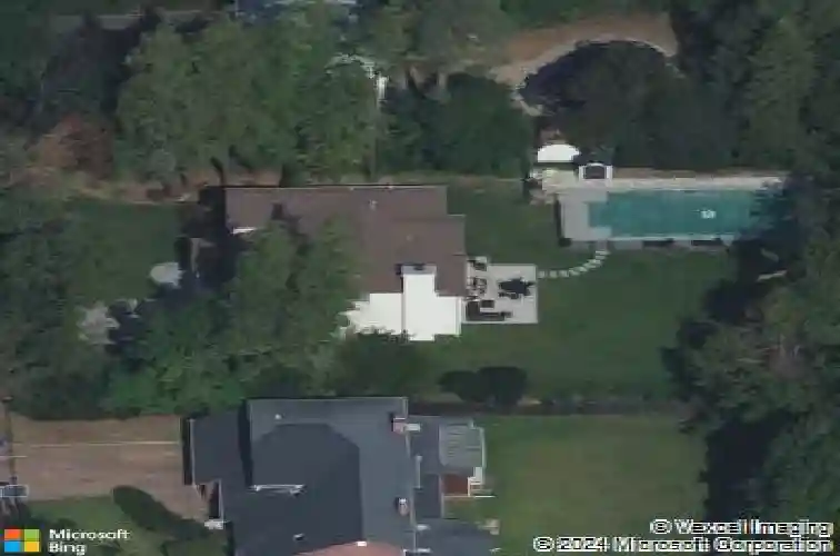 35 jewett ave, tenafly,  NJ 07670