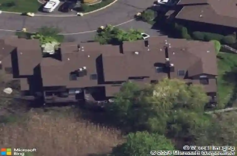 346 french ct, teaneck,  NJ 07666