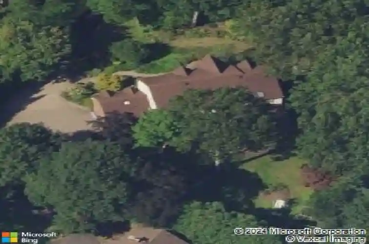 57 leach ave, park ridge,  NJ 07656